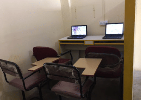 Jupiter Vidya Jupiter Vidya Office photo 2